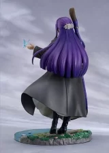 Оригинальная аниме фигурка  «Frieren: Beyond Journey's End Fern: Reflections of a Distant Memory 1/7 Complete Figure»