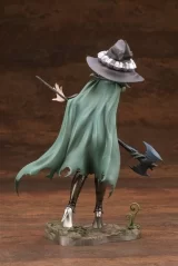 Оригинальная аниме фигурка  «Unicorn Overlord Yahna 1/7 Complete Figure»