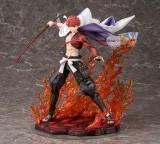Оригинальная аниме фигурка  «Fate/Grand Order Saber/Senji Muramasa 1/8 Complete Figure»