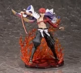 Оригинальная аниме фигурка  «Fate/Grand Order Saber/Senji Muramasa 1/8 Complete Figure»