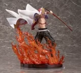 Оригинальная аниме фигурка  «Fate/Grand Order Saber/Senji Muramasa 1/8 Complete Figure»