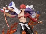 Оригинальная аниме фигурка  «Fate/Grand Order Saber/Senji Muramasa 1/8 Complete Figure»
