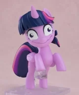 Оригинальная аниме фигурка  «Nendoroid My Little Pony Twilight Sparkle»