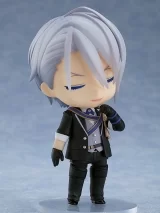 Оригинальная аниме фигурка  «Nendoroid Touken Ranbu ONLINE Yamanbagiri Chougi»