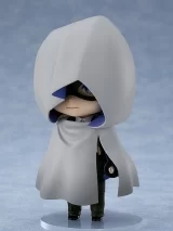 Оригинальная аниме фигурка  «Nendoroid Touken Ranbu ONLINE Yamanbagiri Chougi»