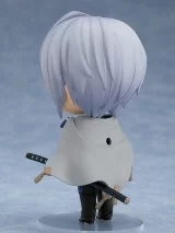 Оригинальная аниме фигурка  «Nendoroid Touken Ranbu ONLINE Yamanbagiri Chougi»