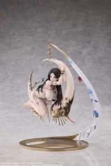 Оригинальная аниме фигурка  «Goddess of the Moon Luna 1/6 Complete Figure»