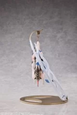 Оригинальная аниме фигурка  «Goddess of the Moon Luna 1/6 Complete Figure»
