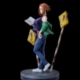 Оригинальная аниме фигурка  «TV Anime "Mysterious Disappearances" Sumireko Ogawa Complete Figure»