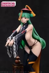 Оригинальная аниме фигурка «Jiangshi Sakura-san 1/6 Complete Figure»