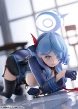 Оригінальна аніме фігурка «Blue Archive Ako Memorial Lobby ver. 1/7 Complete Figure»