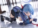 Оригинальная аниме фигурка «Blue Archive Ako Memorial Lobby ver. 1/7 Complete Figure» 