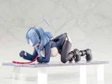 Оригинальная аниме фигурка «Blue Archive Ako Memorial Lobby ver. 1/7 Complete Figure» 