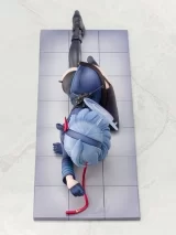 Оригинальная аниме фигурка «Blue Archive Ako Memorial Lobby ver. 1/7 Complete Figure» 