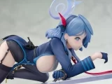 Оригинальная аниме фигурка «Blue Archive Ako Memorial Lobby ver. 1/7 Complete Figure» 