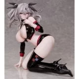 Оригинальная аниме фигурка «B-style Azur Lane Joffre Blessings' First Flight Complete Figure»