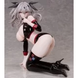 Оригинальная аниме фигурка «B-style Azur Lane Joffre Blessings' First Flight Complete Figure»