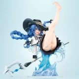 Оригинальная аниме фигурка «Lucrea Mushoku Tensei: Jobless Reincarnation -Isekai Ittara Honki Dasu- Roxy 1/7 Complete Figure» 