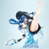 Оригинальная аниме фигурка «Lucrea Mushoku Tensei: Jobless Reincarnation -Isekai Ittara Honki Dasu- Roxy 1/7 Complete Figure» 