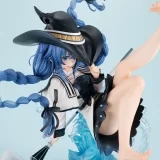 Оригинальная аниме фигурка «Lucrea Mushoku Tensei: Jobless Reincarnation -Isekai Ittara Honki Dasu- Roxy 1/7 Complete Figure» 