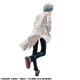 Оригинальная аниме фигурка «G.E.M. Series TV Anime "3-nen Z-gumi Ginpachi-sensei" Ginpachi Sakata Reiwa ver. Complete Figure» 