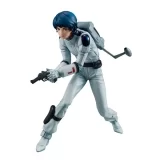 Оригинальная аниме фигурка «GGG Series Mobile Suit Zeta Gundam Kamille Bidan [Exclusive Reproduction Edition] Complete Figure»