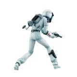 Оригинальная аниме фигурка «GGG Series Mobile Suit Zeta Gundam Kamille Bidan [Exclusive Reproduction Edition] Complete Figure» 