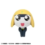 Оригинальная аниме фигурка «LookUp Keroro Gunso Tamama Complete Figure» 