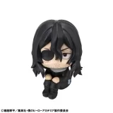 Оригинальная аниме фигурка «LookUp My Hero Academia Shota Aizawa Complete Figure»