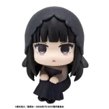 Оригинальная аниме фигурка «LookUp SAKAMOTO DAYS Osaragi Complete Figure»