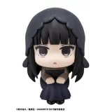 Оригинальная аниме фигурка «LookUp SAKAMOTO DAYS Osaragi Complete Figure» 