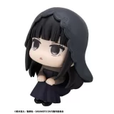Оригинальная аниме фигурка «LookUp SAKAMOTO DAYS Osaragi Complete Figure» 