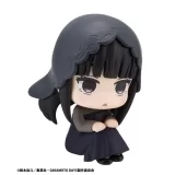 Оригинальная аниме фигурка «LookUp SAKAMOTO DAYS Osaragi Complete Figure» 