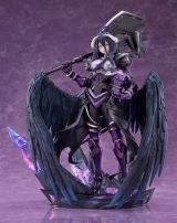 Оригинальная аниме фигурка «"Overlord" Albedo: Hermes Trismegistus Ver. 1/7 Complete Figure»