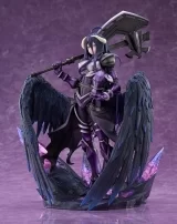 Оригинальная аниме фигурка «"Overlord" Albedo: Hermes Trismegistus Ver. 1/7 Complete Figure»