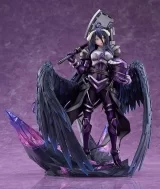 Оригинальная аниме фигурка «"Overlord" Albedo: Hermes Trismegistus Ver. 1/7 Complete Figure»