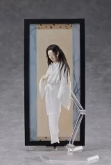 Оригинальная аниме фигурка «figma Maruyama Okyo's Yurei-zu»