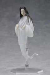 Оригинальная аниме фигурка «figma Maruyama Okyo's Yurei-zu»
