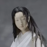 Оригинальная аниме фигурка «figma Maruyama Okyo's Yurei-zu»