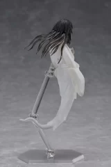 Оригинальная аниме фигурка «figma Maruyama Okyo's Yurei-zu»