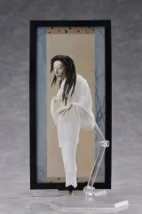 Оригинальная аниме фигурка «figma Maruyama Okyo's Yurei-zu»