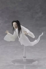 Оригинальная аниме фигурка «figma Maruyama Okyo's Yurei-zu»