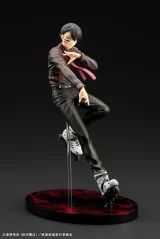 Оригинальная аниме фигурка «ARTFX J Tougen Anki Naito Mudano 1/8 Complete Figure»