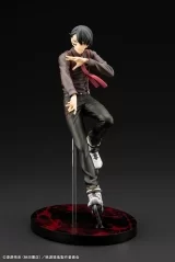 Оригинальная аниме фигурка «ARTFX J Tougen Anki Naito Mudano 1/8 Complete Figure»