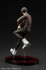Оригинальная аниме фигурка «ARTFX J Tougen Anki Naito Mudano 1/8 Complete Figure»