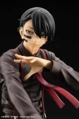 Оригинальная аниме фигурка «ARTFX J Tougen Anki Naito Mudano 1/8 Complete Figure»