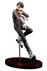 Оригинальная аниме фигурка «ARTFX J Tougen Anki Naito Mudano 1/8 Complete Figure»