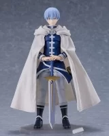 Оригінальна аніме фігурка «figma Frieren: Beyond Journey's End Himmel»