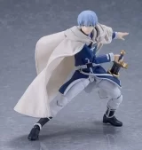 Оригинальная аниме фигурка «figma Frieren: Beyond Journey's End Himmel»