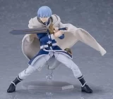 Оригинальная аниме фигурка «figma Frieren: Beyond Journey's End Himmel»